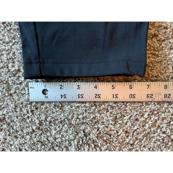 Men's Columbia Omni Shield Active Pant, Zip Ankle, 38 Large, Taper, NWT, Tech - Picture 6 of 13